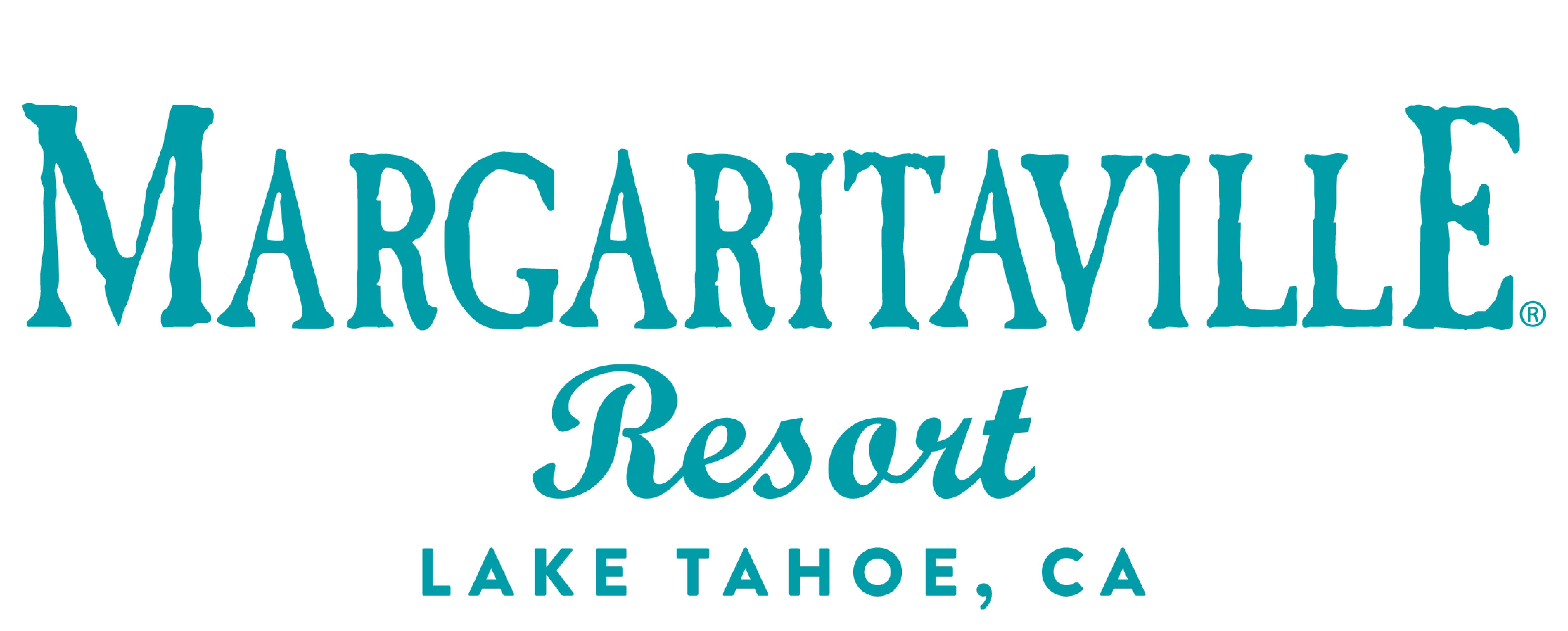Margaritaville Lake Tahoe 4*